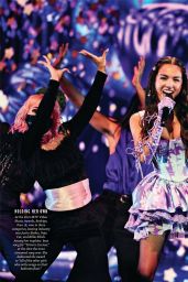  Olivia Rodrigo - TIME: Special Edition 2024 Issue