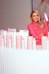 Paris Hilton - Paris Hilton x Tan-Luxe Launch Event in LA 04-24-2024