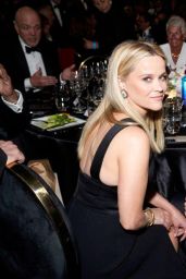 Reese Witherspoon – AFI Life Achievement Award Honoring Nicole Kidman in Hollywood 04-27-2024