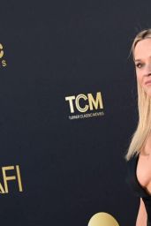 Reese Witherspoon – AFI Life Achievement Award Honoring Nicole Kidman in Hollywood 04-27-2024