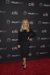 Reese Witherspoon - "The Morning Show" Screening at PaleyFest 2024 in Hollywood