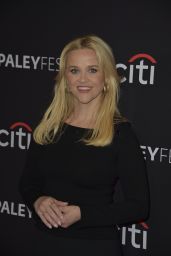 Reese Witherspoon - "The Morning Show" Screening at PaleyFest 2024 in Hollywood