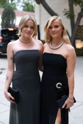 Reese Witherspoon - Tiffany & Co Celebrate Launch fof Blue Blook 2024 in Beverly Hills