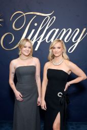 Reese Witherspoon - Tiffany & Co Celebrate Launch fof Blue Blook 2024 in Beverly Hills
