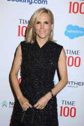 Tory Burch at the 2024 Time100 Gala