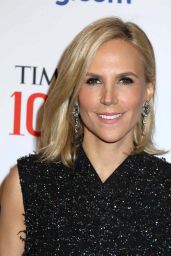 Tory Burch at the 2024 Time100 Gala