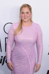 Amy Schumer at Variety