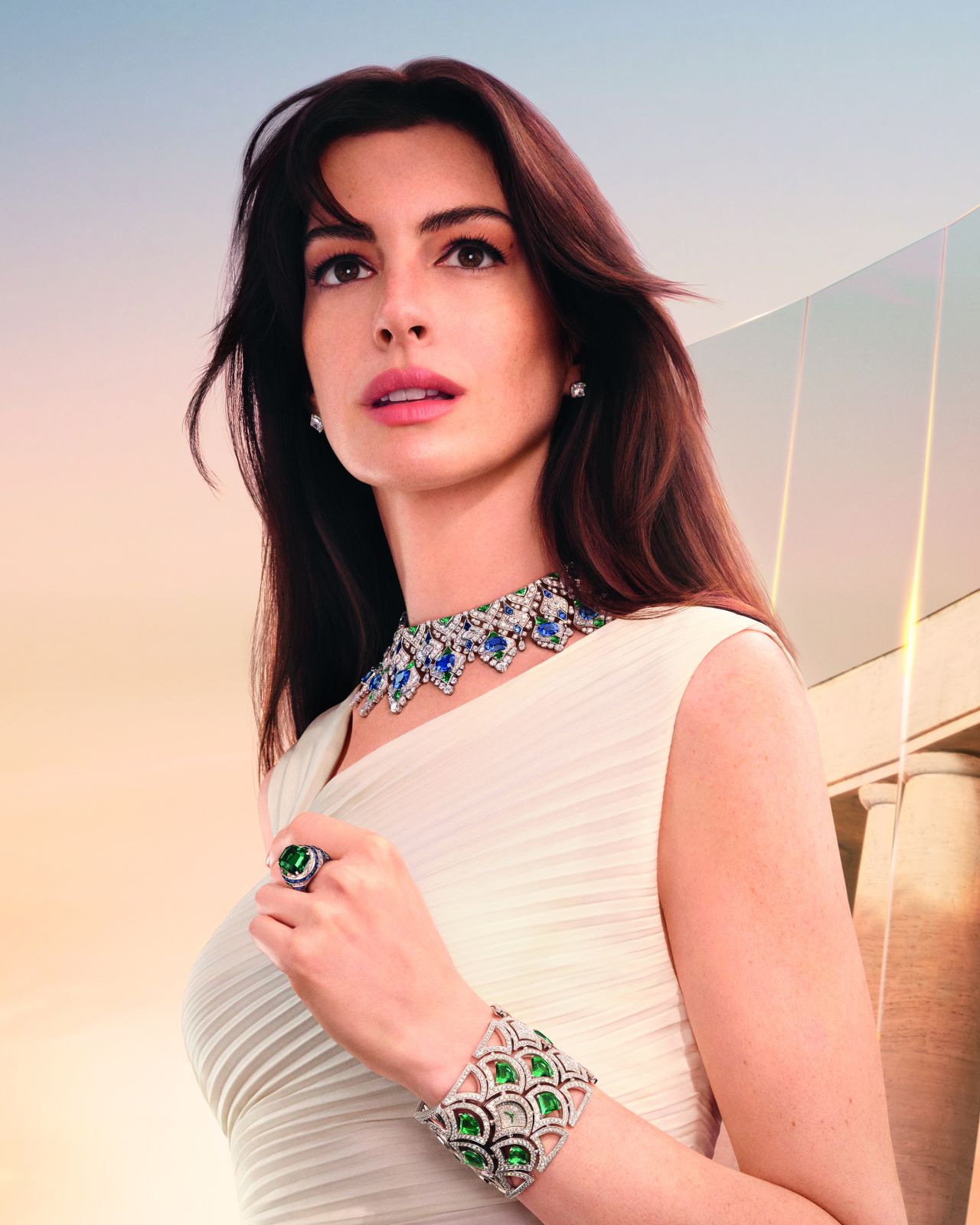 anne-hathaway-bulgaris-eternally-reborn-2024-celebmafia