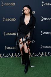 Charli XCX - 2024 ASCAP Pop Music Awards