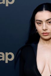 Charli XCX - 2024 ASCAP Pop Music Awards