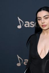 Charli XCX - 2024 ASCAP Pop Music Awards