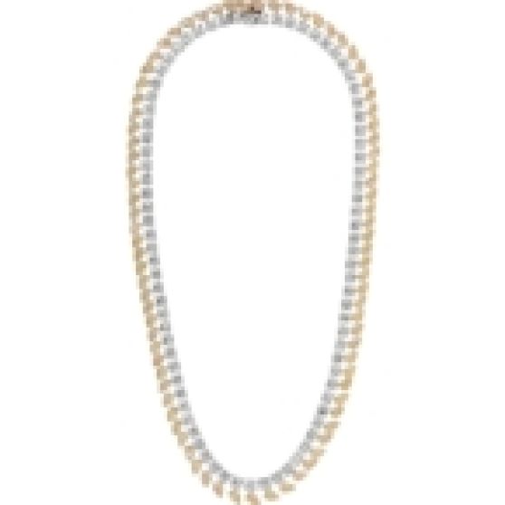 Chopard Haute Joaillerie Necklace