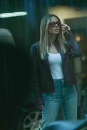 Diletta Leotta 05-14-2024