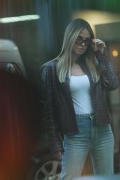 Diletta Leotta 05-14-2024