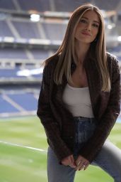 Diletta Leotta 05-14-2024