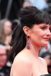 Eva Green at Cannes Film Festival Opening Ceremony 05-14-2024 (more photos)