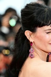 Eva Green at Cannes Film Festival Opening Ceremony 05-14-2024 (more photos)