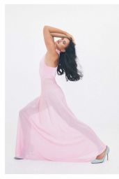 Georgina Wilson - Tatler Philippine May 2024
