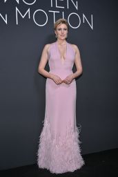 Greta Gerwig - Kering Women In Motion Awards at Cannes Film Festival 05-19-2024