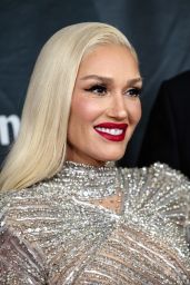 Gwen Stefani at Keep Memory Alive’s 27th Annual Power of Love Gala in Las Vegas 05-10-2024