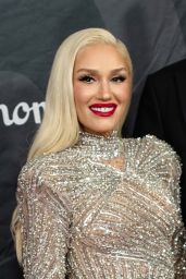 Gwen Stefani at Keep Memory Alive’s 27th Annual Power of Love Gala in Las Vegas 05-10-2024