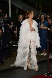 Jennifer Lopez - Atlas Mexico City Fan Event 05-21-2024