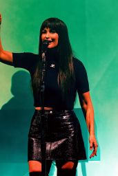 Kacey Musgraves Shines at Manchester Apollo Theatre: A Night to Remember 05/10/2024