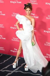 Kate Beckinsale at King