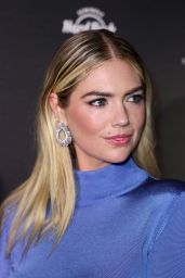 Kate Upton- Sports Illustrated Swimsuit Island Red Carpet Event in Hollywood 05-18-2024