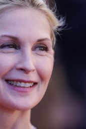 Kelly Rutherford at "Kinds Of Kindness" Premiere at Cannes Film Festival