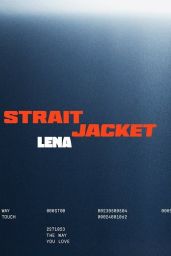 Lena Meyer-Landrut - Loyal to Myself Promoshoot 2024