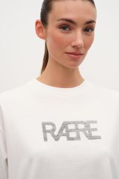 Lorena Rae - RAERE Spring 2024