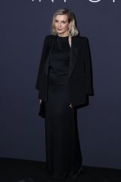 Melita Nikolic – Kering Women In Motion Awards at Cannes Film Festival 05-19-2024