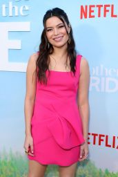 Miranda Cosgrove at "Mother Of The Bride"Special Screening 05-08-2024