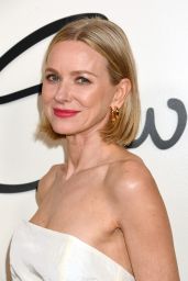 Naomi Watts – “Feud: Capote Vs. The Swans” FYC Event in Los Angeles 05-29-2024