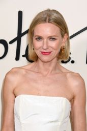 Naomi Watts – “Feud: Capote Vs. The Swans” FYC Event in Los Angeles 05-29-2024