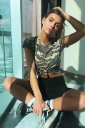 Rachel Cook 05-13-2024