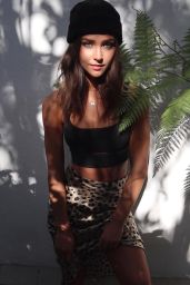 Rachel Cook 05-13-2024