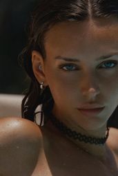 Rachel Cook 05-13-2024
