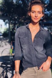 Rachel Cook 05-16-2024