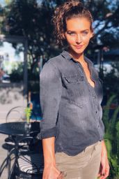 Rachel Cook 05-16-2024