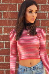 Rachel Cook 05-16-2024