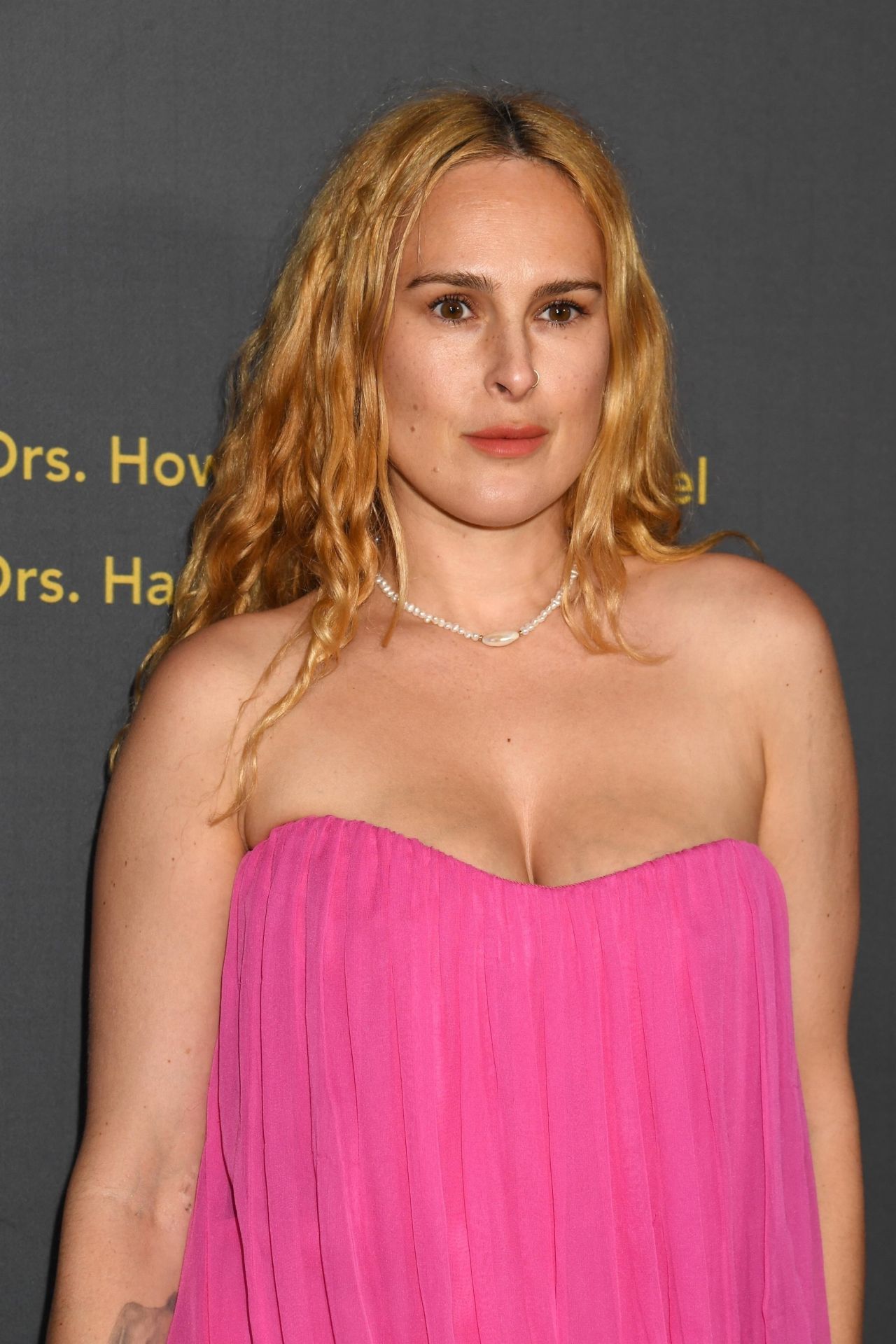 rumer-willis-at-jhpiego-laughter-is-the-best-medicine-gala-in-beverly