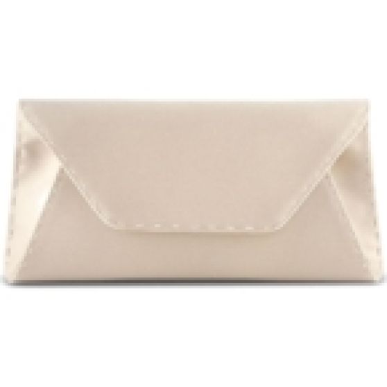 Tyler Ellis Eloise Clutch