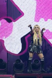 Avril Lavigne 06-25-2024
