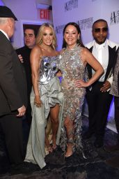 Carrie Underwood- 2024 Songwriters Hall Of Fame Induction and Awards Gala in New York