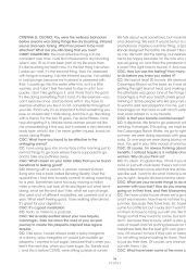 Cindy Crawford - The Purist Magazine June 2024 Issue