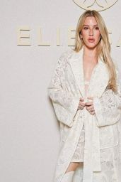Ellie Goulding - Harpers Bazaar UK June 2024