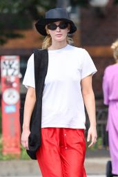 Jennifer Lawrence