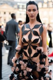 Katy Perry
